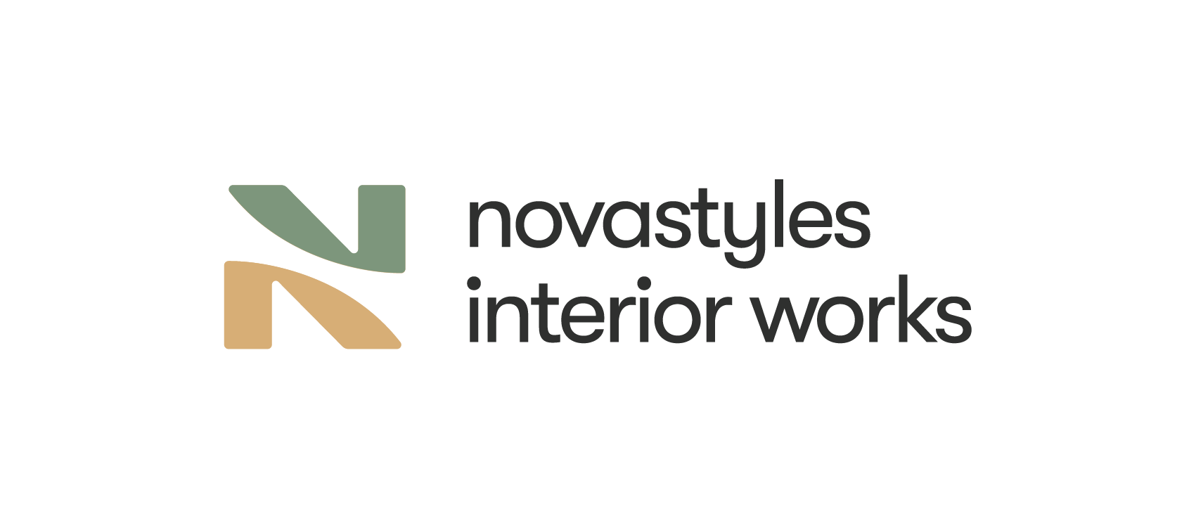 NovaStyles variant 3